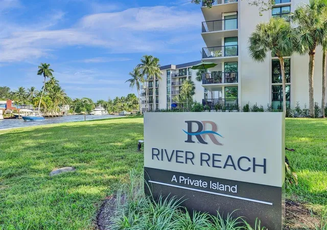 1301-river-reach-dr-514-fort-lauderdale-fl-33315/hzid_015967b6