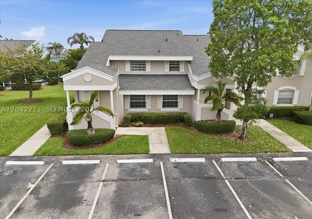 2614-se-21st-ct-201-b-homestead-fl-33035/hzid_5adac86d