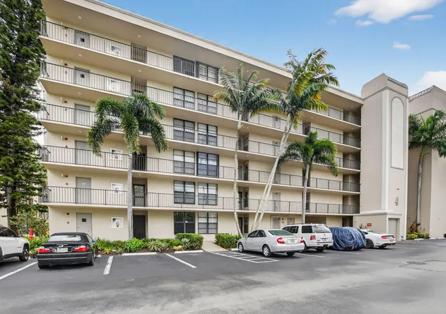 4-royal-palm-wy-boca-raton-fl-33432/hzid_b67269dc