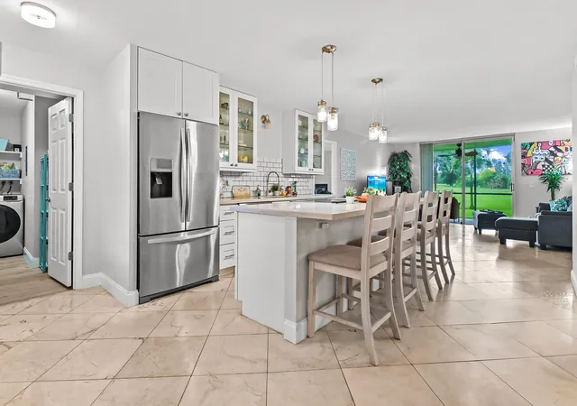 6400-nw-2nd-ave-124-boca-raton-fl-33487/hzid_c4be6c16