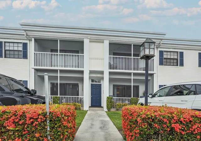 160-cypress-club-dr-unit-612-pompano-beach-fl-33060/hzid_c38af6ee
