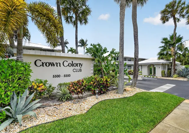 5520-n-ocean-blvd-n-110-ocean-ridge-fl-33435/hzid_d965f200