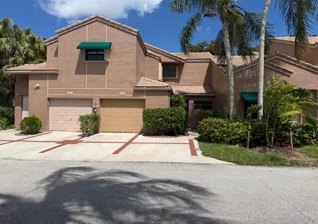 1622-cypress-pointe-dr-4-11-coral-springs-fl-33071/hzid_6e6a4410