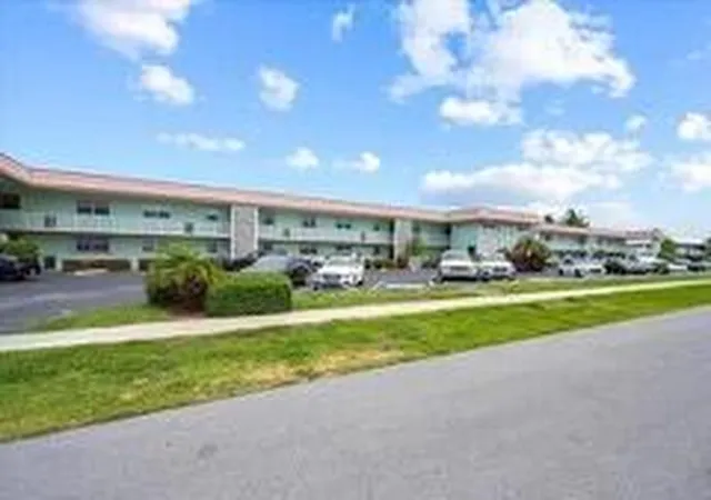 117-lehane-ter-210-north-palm-beach-fl-33408/hzid_a16de426