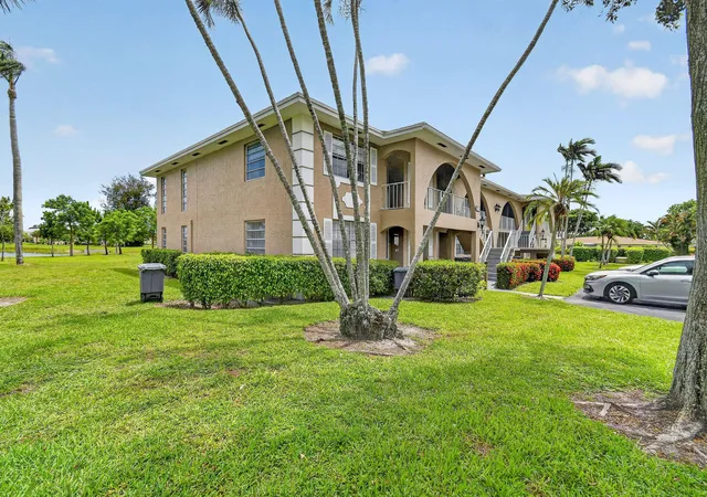 13837-via-flora-e-delray-beach-fl-33484/hzid_2e79724a