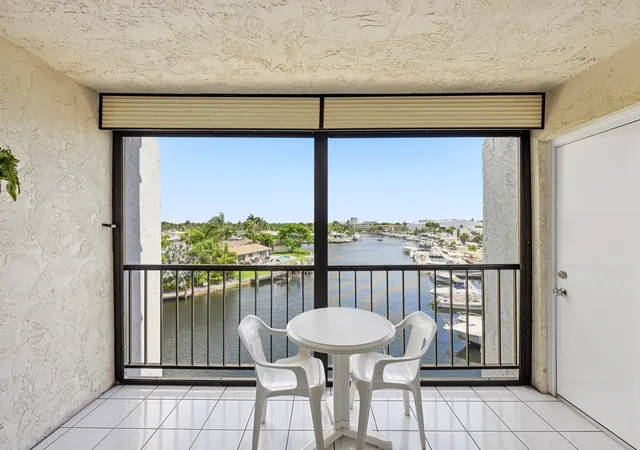 777-s-federal-hwy-o406-pompano-beach-fl-33062/hzid_a6e9d777