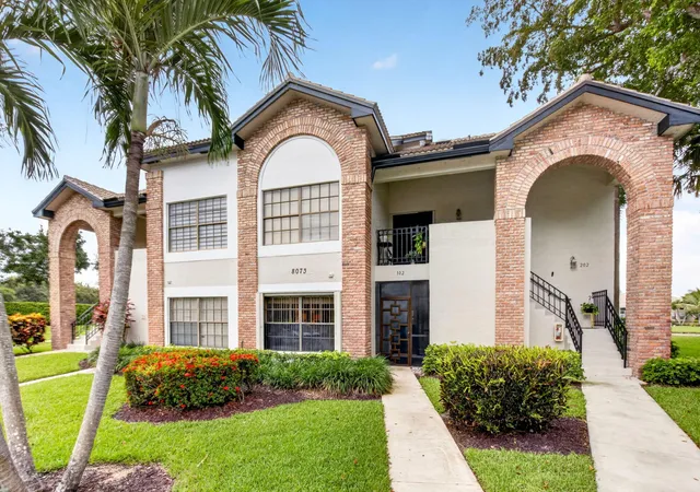 8073-aberdeen-dr-201-boynton-beach-fl-33472/hzid_41b6dca2