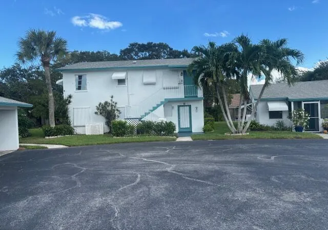 10162-n-meridian-way-way-n-6-palm-beach-gardens-fl-33410/hzid_21a5b2c2