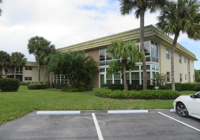 37-vista-gardens-trl-201-vero-beach-fl-32962/hzid_75ea1429