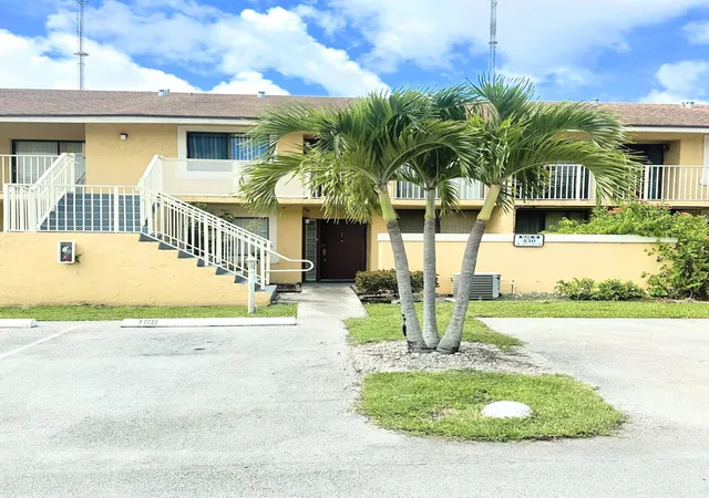 430-nw-214th-st-103-miami-gardens-fl-33169/hzid_c8caa118