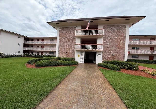 1100-hillcrest-court-111-hollywood-fl-33021/hzid_b47ff58e
