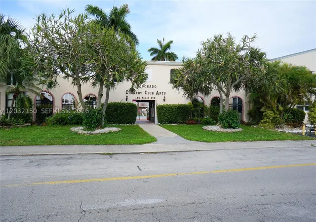 160-ne-8th-ave-25a-hallandale-beach-fl-33009/hzid_e2f59f5d