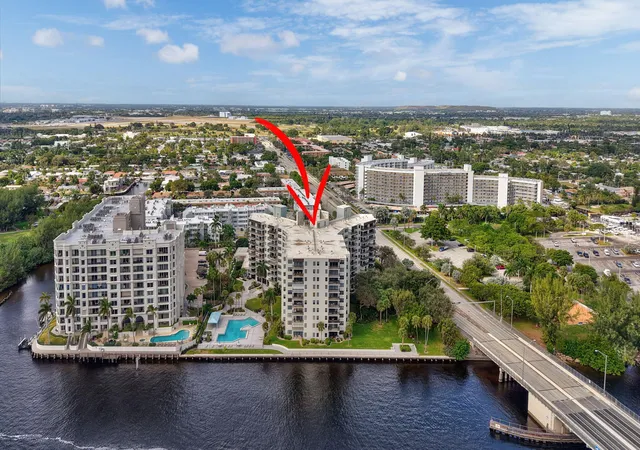 2900-ne-14th-street-cswy-602-pompano-beach-fl-33062/hzid_b488deaa