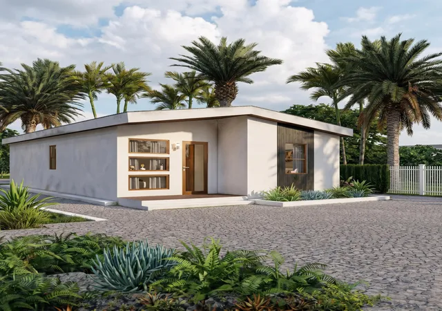 1400-nw-81st-st-miami-fl-33147/hzid_1835c30f
