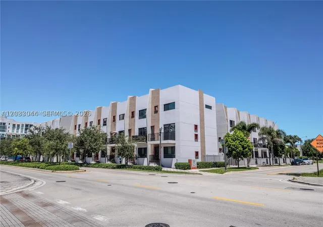 113-ne-6-1101-fort-lauderdale-fl-33304/hzid_2fd3e988