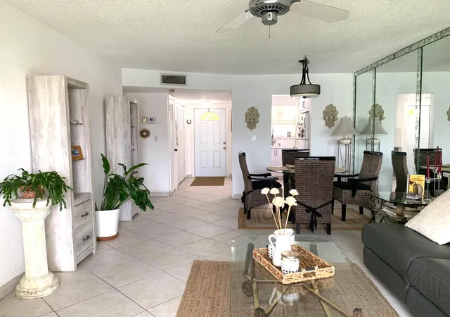 2801-n-pine-island-rd-110-sunrise-fl-33322/hzid_40865548