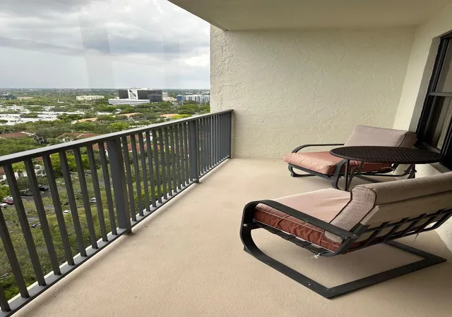 3200-port-royale-dr-n-2004-fort-lauderdale-fl-33308/hzid_47aeaf96