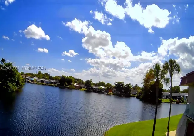 12860-sw-43rd-dr-146-b-miami-fl-33175/hzid_be09c5d3