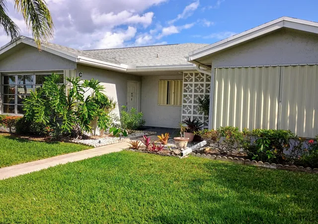14716-canalview-dr-d-delray-beach-fl-33484/hzid_217d630d