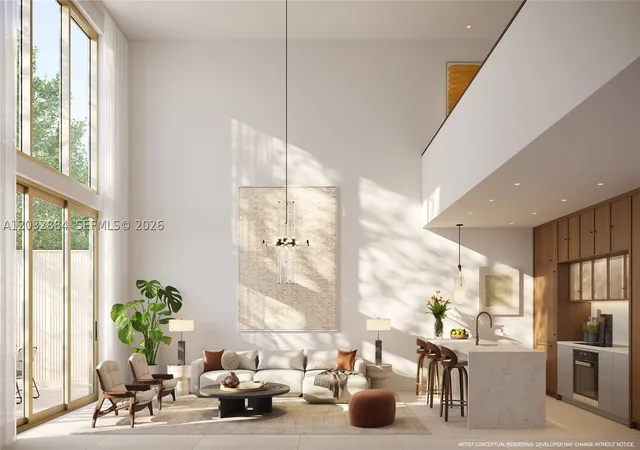 2200-brickell-ave-villa-105-miami-fl-33129/hzid_6a8b6d94