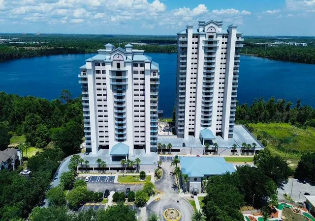 13415-blue-heron-beach-dr-109-orlando-fl-32821/hzid_e8971b29