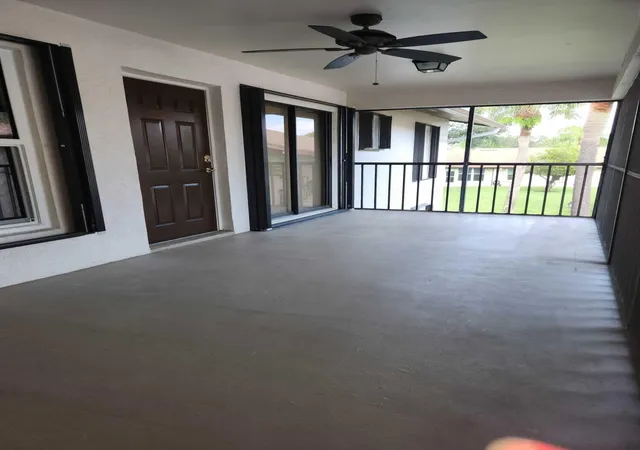 6531-se-federal-hwy-f211-stuart-fl-34997/hzid_cef555f1