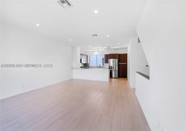 113-ne-6-2123-fort-lauderdale-fl-33304/hzid_d48fcebf