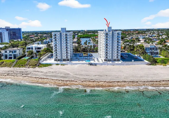 4505-s-ocean-blvd-805-highland-beach-fl-33487/hzid_61c87b10