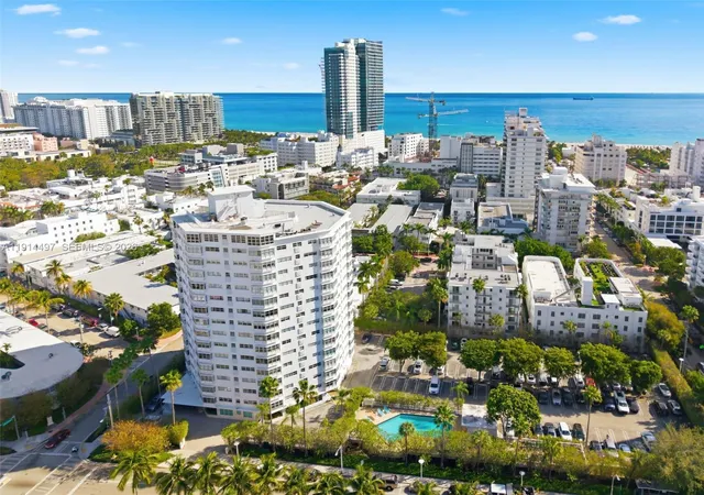 1881-washington-ave-miami-beach-fl-33139/hzid_b8651baf