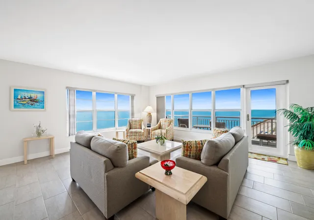 3850-galt-ocean-dr-901-fort-lauderdale-fl-33308/hzid_c67c98ca