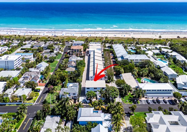 250-s-ocean-blvd-279-delray-beach-fl-33483/hzid_11ddd118