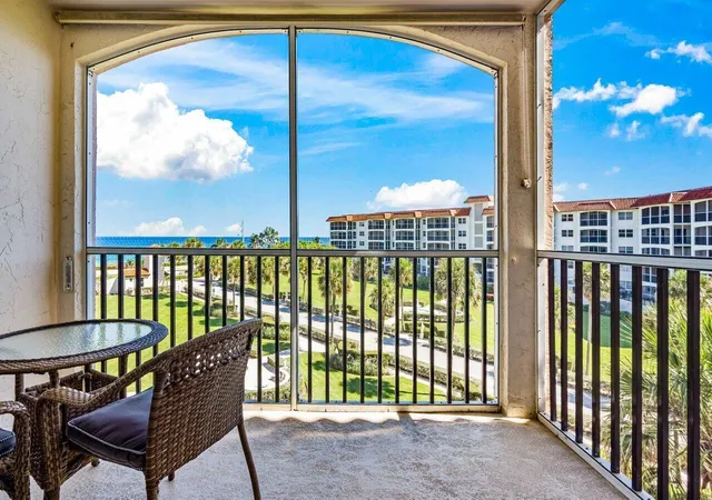 2871-n-ocean-blvd-c417-boca-raton-fl-33431/hzid_d3634e42