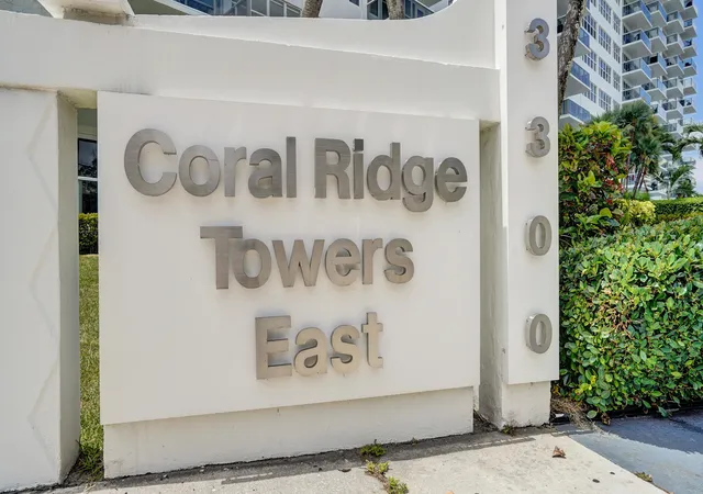 3300-ne-36th-st-1621-fort-lauderdale-fl-33308/hzid_75981bbb