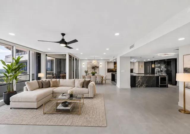 100-lakeshore-dr-1755-north-palm-beach-fl-33408/hzid_718ed84f