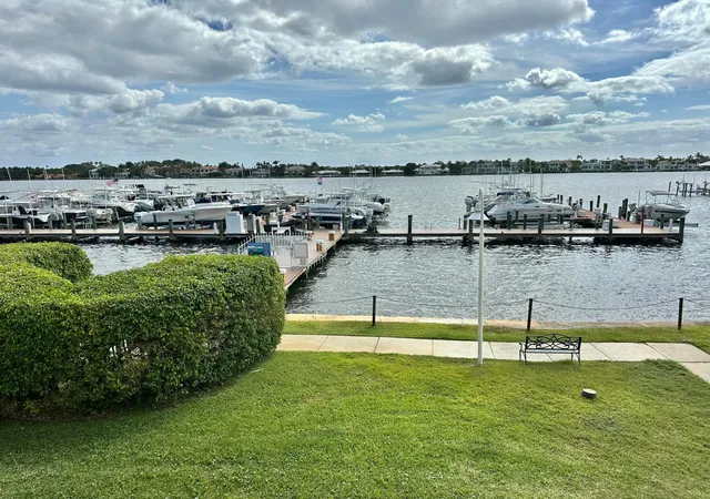 167-yacht-club-wy-204-hypoluxo-fl-33462/hzid_4b698fa0