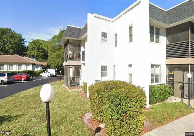 2710-riverside-dr-102-a-coral-springs-fl-33065/hzid_5631120f