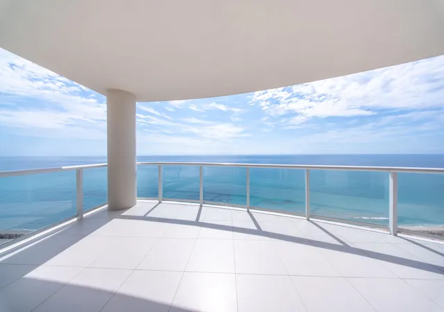 2700-n-ocean-dr-2501a-riviera-beach-fl-33404/hzid_15406da0