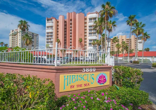 3880-n-hwy-a1a-901-fort-pierce-fl-34949/hzid_6c35f86b