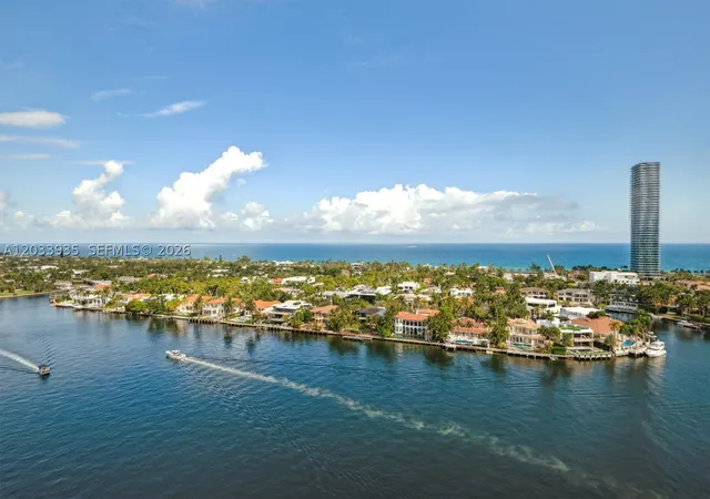 19707-turnberry-way-20h-aventura-fl-33180/hzid_70f79704