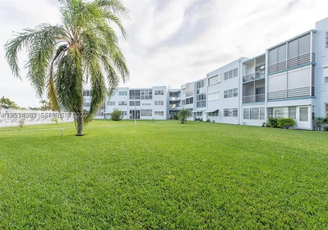 2200-park-ln-105-hollywood-fl-33021/hzid_ba366fd2