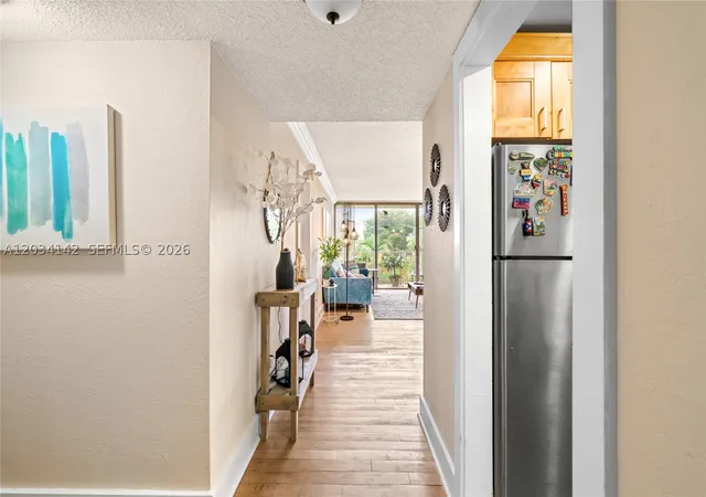 13120-sw-92nd-ave-b-313-miami-fl-33176/hzid_cf51b534