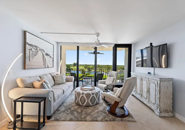 336-golfview-rd-619-north-palm-beach-fl-33408/hzid_9cc178cb