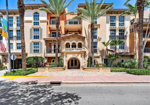 4445-el-mar-dr-2209-lauderdale-by-the-sea-fl-33308/hzid_e49d0d85