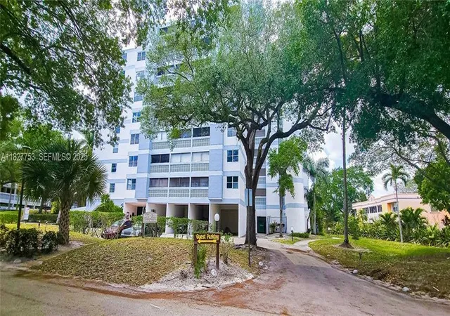 3301-spanish-moss-ter-219-lauderhill-fl-33319/hzid_fc8072ae