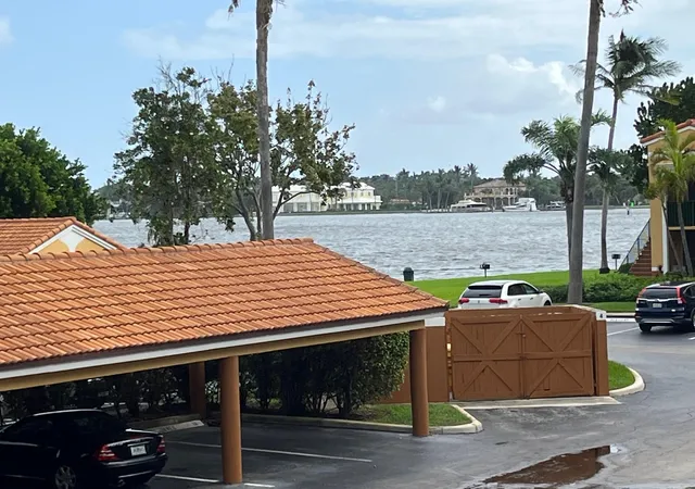 160-yacht-club-wy-209-hypoluxo-fl-33462/hzid_0fd83124