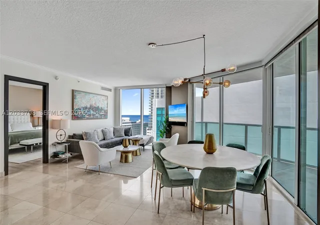 150-sunny-isles-blvd-1-1601-sunny-isles-beach-fl-33160/hzid_44a06d93