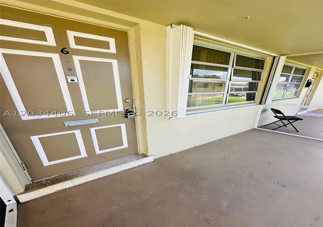 2319-jackson-st-6-hollywood-fl-33020/hzid_7b5a1730