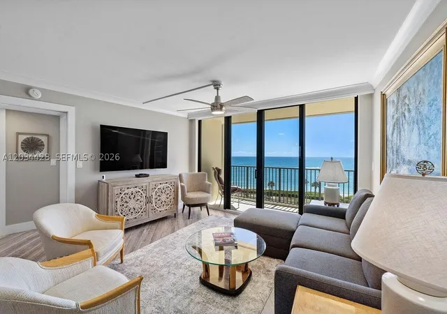 200-ocean-trail-way-602-jupiter-fl-33477/hzid_f6a2c07f
