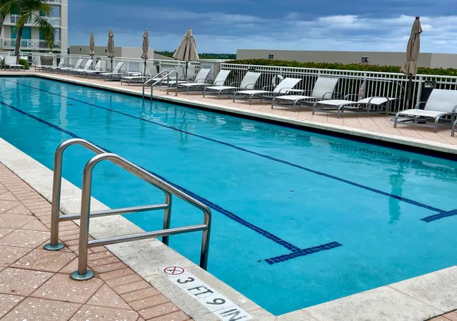 350-n-federal-hwy-1206-boynton-beach-fl-33435/hzid_e44e09a2
