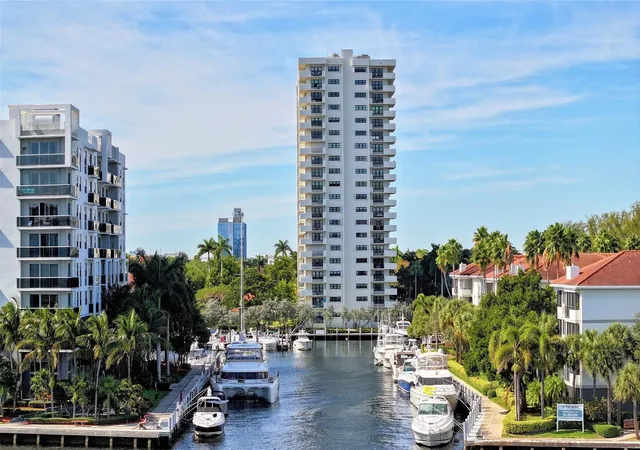 3200-port-royale-dr-n-905-fort-lauderdale-fl-33308/hzid_2d3f1c2f